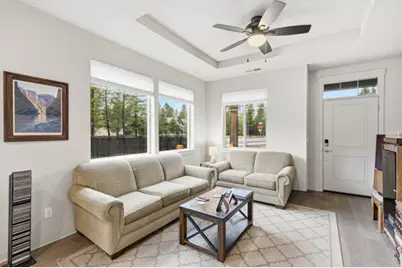 51905 Lumberman Lane, La Pine, OR 97739 - Photo 2