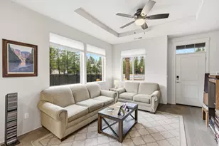 51905 Lumberman Ln, La Pine, OR 97739 - Photo 2