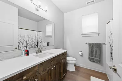 51905 Lumberman Lane, La Pine, OR 97739 - Photo 14