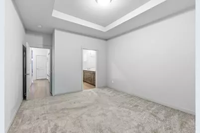 51905 Lumberman Lane, La Pine, OR 97739 - Photo 8