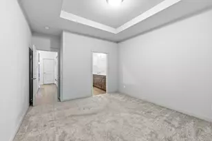 51905 Lumberman Ln, La Pine, OR 97739 - Photo 8