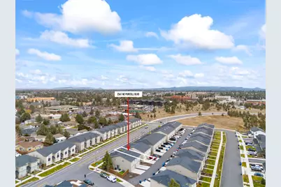 2561 NE Purcell Boulevard, Bend, OR 97701 - Photo 40