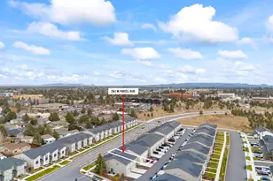 2561 NE Purcell Blvd, Bend, OR 97701 - Photo 40