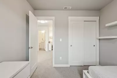 2561 NE Purcell Boulevard, Bend, OR 97701 - Photo 26