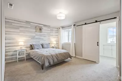 2561 NE Purcell Boulevard, Bend, OR 97701 - Photo 16