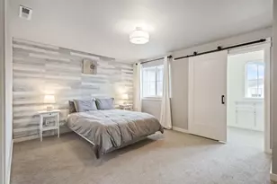 2561 NE Purcell Blvd, Bend, OR 97701 - Photo 16