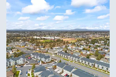 2561 NE Purcell Boulevard, Bend, OR 97701 - Photo 44