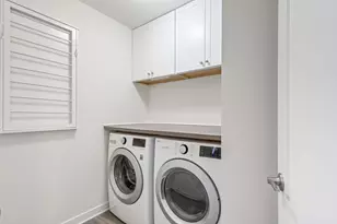 2561 NE Purcell Blvd, Bend, OR 97701 - Photo 28