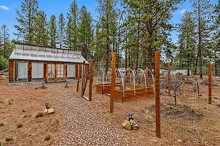 19354 Kiowa Rd, Bend, OR 97702 - Photo 26