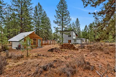 19354 Kiowa Road, Bend, OR 97702 - Photo 28