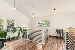 19354 Kiowa Rd, Bend, OR 97702 - Photo 20