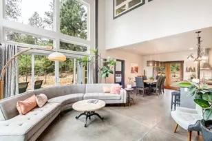 19354 Kiowa Rd, Bend, OR 97702 - Photo 10