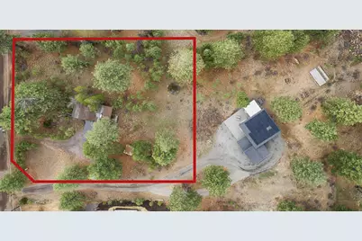 19344 Kiowa Road, Bend, OR 97702 - Photo 2