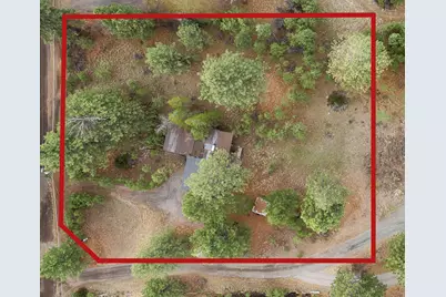 19344 Kiowa Road, Bend, OR 97702 - Photo 6