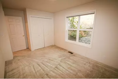 167 Peach Street, Klamath Falls, OR 97601 - Photo 30