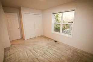 167 Peach St, Klamath Falls, OR 97601 - Photo 30