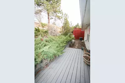 167 Peach Street, Klamath Falls, OR 97601 - Photo 38