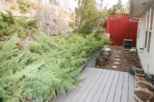 167 Peach St, Klamath Falls, OR 97601 - Photo 38