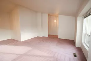 167 Peach St, Klamath Falls, OR 97601 - Photo 8