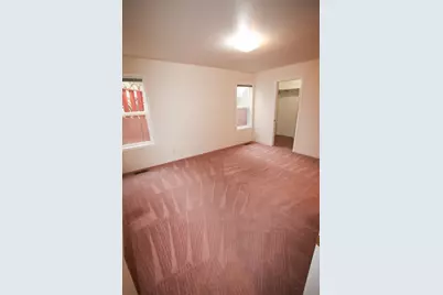 167 Peach Street, Klamath Falls, OR 97601 - Photo 22