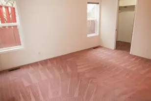 167 Peach St, Klamath Falls, OR 97601 - Photo 22