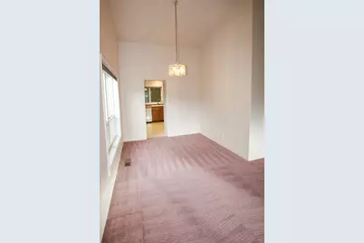 167 Peach Street, Klamath Falls, OR 97601 - Photo 10