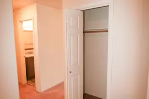 167 Peach St, Klamath Falls, OR 97601 - Photo 20