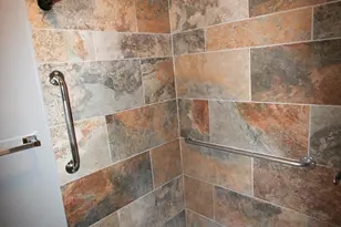 167 Peach St, Klamath Falls, OR 97601 - Photo 26