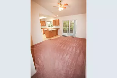 167 Peach Street, Klamath Falls, OR 97601 - Photo 18