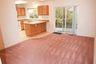 167 Peach St, Klamath Falls, OR 97601 - Photo 18