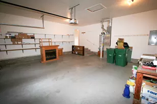 167 Peach St, Klamath Falls, OR 97601 - Photo 40