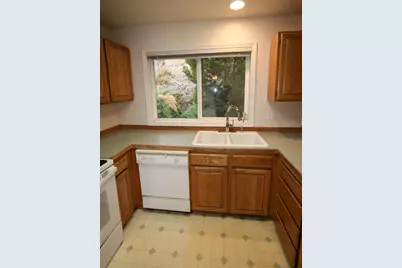 167 Peach Street, Klamath Falls, OR 97601 - Photo 14