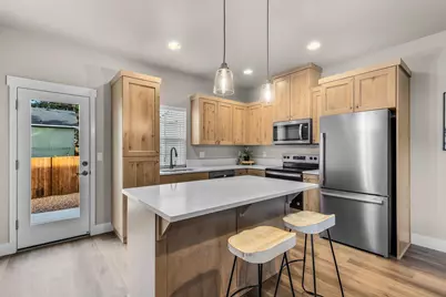 63266 NW Ski Lane, Bend, OR 97703 - Photo 6