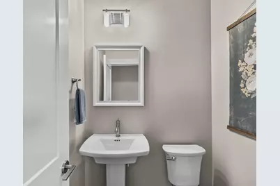 63266 NW Ski Lane, Bend, OR 97703 - Photo 8