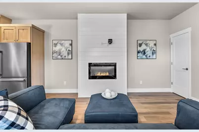 63266 NW Ski Lane, Bend, OR 97703 - Photo 4