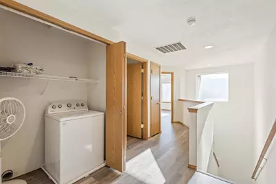 1464 SW 16th Street, Redmond, OR 97756 - Photo 20