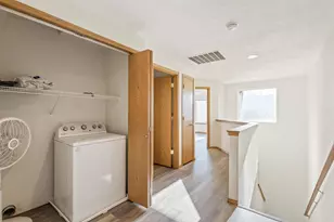 1464 SW 16th St, Redmond, OR 97756 - Photo 20