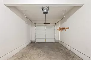 1464 SW 16th St, Redmond, OR 97756 - Photo 32