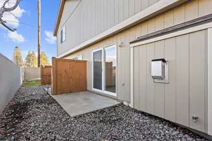 1464 SW 16th St, Redmond, OR 97756 - Photo 34