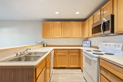 1464 SW 16th Street, Redmond, OR 97756 - Photo 14