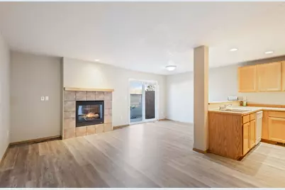 1464 SW 16th Street, Redmond, OR 97756 - Photo 10