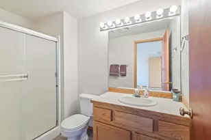 1464 SW 16th St, Redmond, OR 97756 - Photo 24