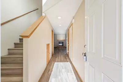 1464 SW 16th Street, Redmond, OR 97756 - Photo 4