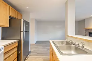 1464 SW 16th St, Redmond, OR 97756 - Photo 16