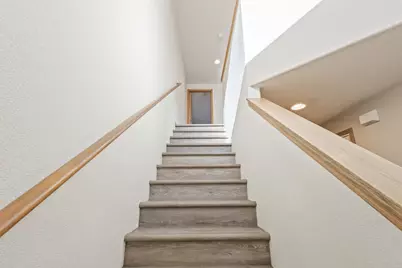 1464 SW 16th Street, Redmond, OR 97756 - Photo 18