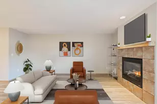 1464 SW 16th St, Redmond, OR 97756 - Photo 8