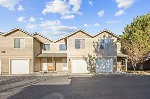 1464 SW 16th St, Redmond, OR 97756 - Photo 36