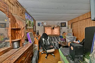 2622 Falcon St, White City, OR 97503 - Photo 14