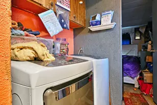 2622 Falcon St, White City, OR 97503 - Photo 12