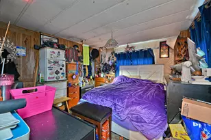 2622 Falcon St, White City, OR 97503 - Photo 10